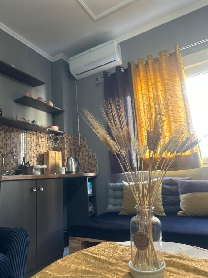 Koa Studio 1 كورتشي المظهر الخارجي الصورة