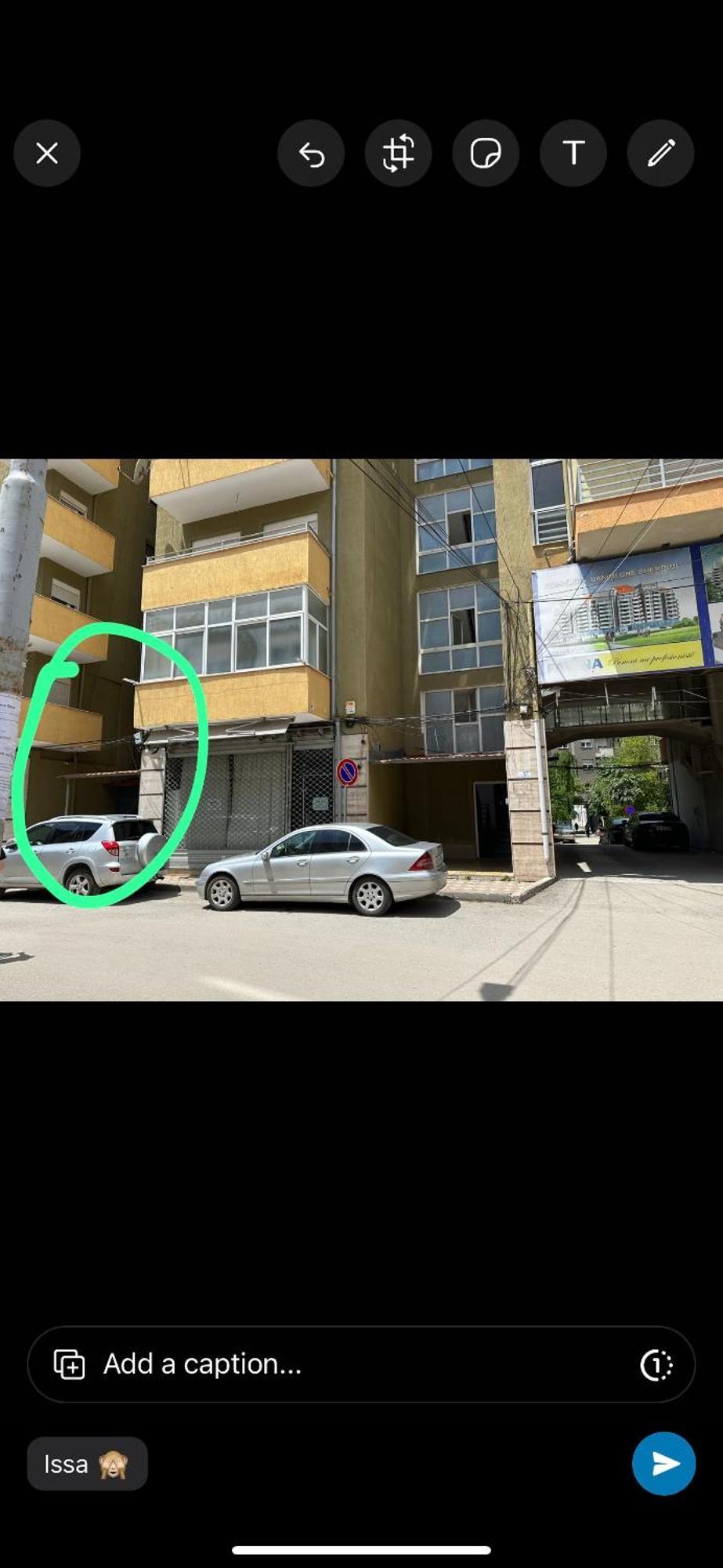 Koa Studio 1 كورتشي المظهر الخارجي الصورة